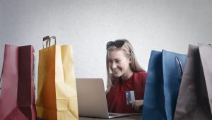 Cara Mulai Berjualan Di Shopee