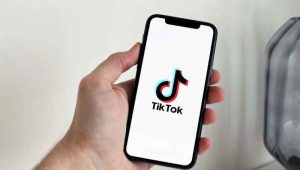 Cara Pesan Barang Di TikTok