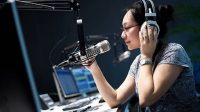 Cara Request Lagu di Radio