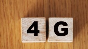 Cara Setting 4G Only Oppo