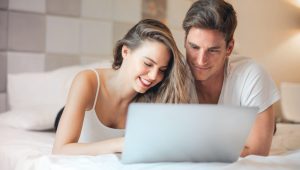Cara Nonton Netflix Di Indihome