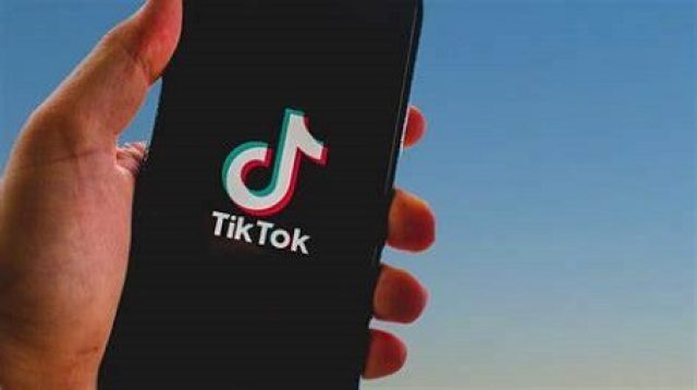 Cara Save Tiktok Tanpa Watermark iPhone