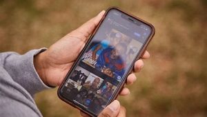 Cara Screenshot Panjang Oppo