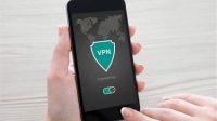 Cara Setting VPN iPHone IKEV2
