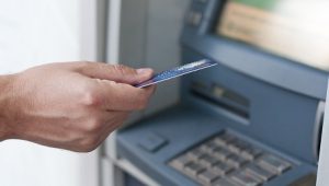 Cara Transfer BRI ke Mandiri