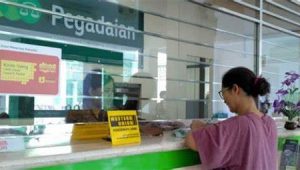 Cara Tebus Barang di Pegadaian