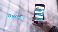Cara Withdraw GoPay