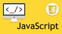 Cara Aktifkan Javascript