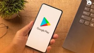 Cara Memperbaiki Google Play Store