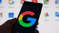 Cara Menghapus Akun Google di Vivo
