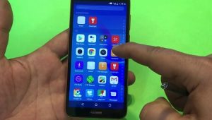 Cara Menyembunyikan Aplikasi di Hp Vivo
