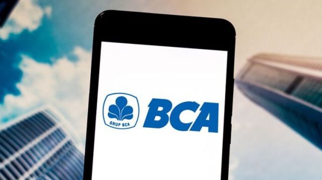 Cara Mengetahui User ID BCA