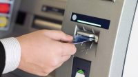 Cara Memperbaiki ATM Terblokir