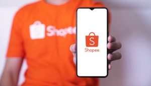 Cara Mendaftar Shopee Affiliate
