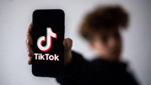 Cara Agar Video TikTok Kita Masuk FYP