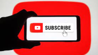 Cara Agar Youtube Banyak Subscribe