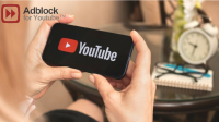 Cara Agar Youtube Tidak Ada Iklan