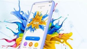 Cara Aktifkan Livin Mandiri
