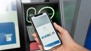 Cara Aktifkan Paket K Vision