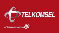 Cara Aktifkan Paket Telkomsel
