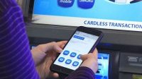 Cara Ambil ATM BCA Tanpa Kartu
