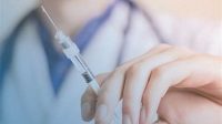 Cara Ambil Kartu Vaksin
