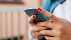 Cara Ambil Pulsa Darurat Indosat