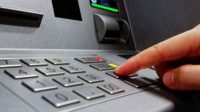 Cara Ambil Uang di ATM Semua Bank