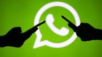 Cara Ambil Video dari Status Whatsapp