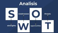 Cara Analisis SWOT