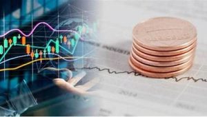 Cara Analisis Saham