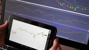 Cara Analisis Teknikal Saham