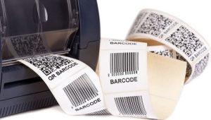 Cara Buat Barcode Sendiri
