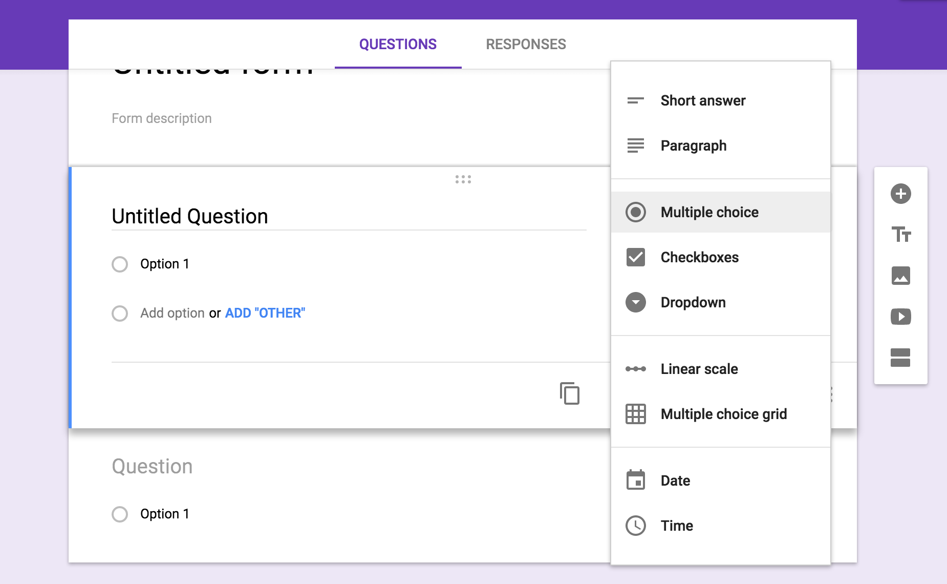 how-do-i-create-a-template-in-google-forms