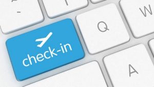 Cara Check In Tiket.com