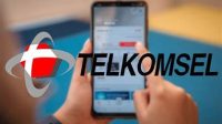 Cara Cek Zona Kartu Telkomsel