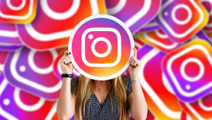 Cara Download DP IG