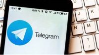 Cara Download Telegram di Laptop
