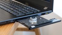 Cara Install Ulang Laptop
