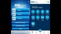 Cara Membuat ATM BCA Online