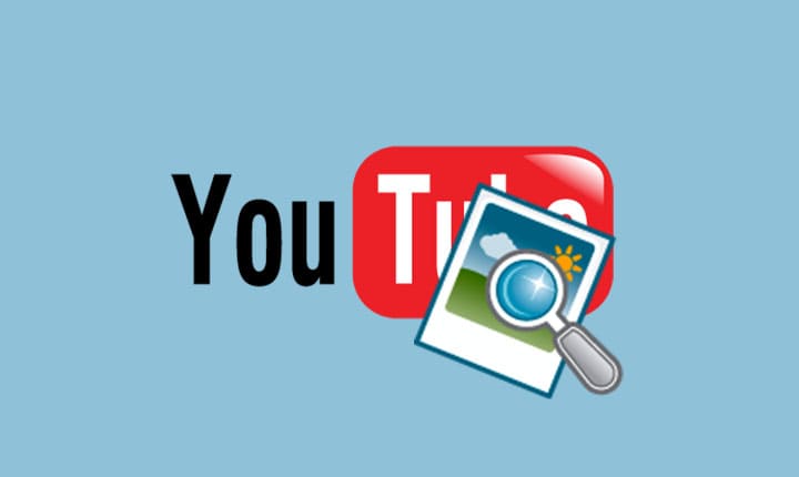 Cara Mengganti Foto Profil YouTube