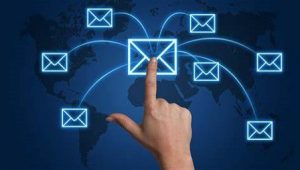 Cara Mengirim Video Lewat Email