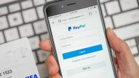 Cara Transfer PayPal ke GoPay