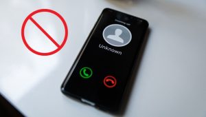Cara Agar Pinjol Tidak Bisa Akses Kontak
