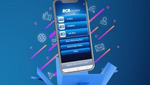 Cara Bayar Home Credit via M Banking BCA
