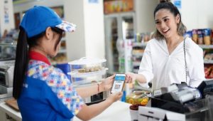 Cara Bayar KPR BTN di Indomaret