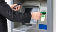 Cara Bayar Kredit Plus Lewat ATM BRI