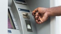 Cara Bayar Listrik Lewat ATM Mandiri