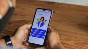 Cara Buat Rekening Mandiri Online