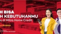 Cara Cek Limit Home Credit